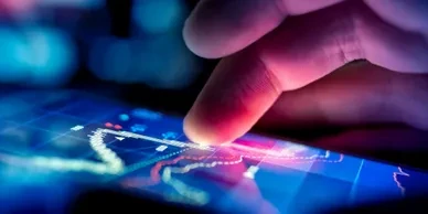 Digital technology and events